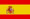 es