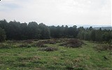 działki Sprzedaż pow. krakowski