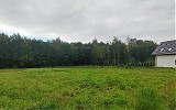 działki Sprzedaż pow. krakowski