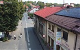 kamienice Sprzedaż Wieliczka