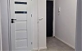 2 - pokojowe Sprzedaż Krakow