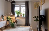 3 - pokojowe Sprzedaż Krakow