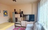1 - pokojowe Sprzedaż Krakow