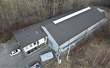 komercyjne Sprzedaż pow. nowotarski