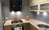 2 - pokojowe Sprzedaż Krakow