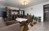4 - pokojowe Sprzedaż Wieliczka