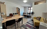 biurowe Wynajem Krakow
