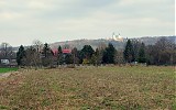 działki Sprzedaż Krakow