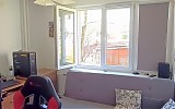 2 - pokojowe Sprzedaż Krakow