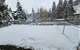  Sprzedaż Zakopane