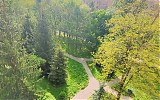 3 - pokojowe Sprzedaż Krakow